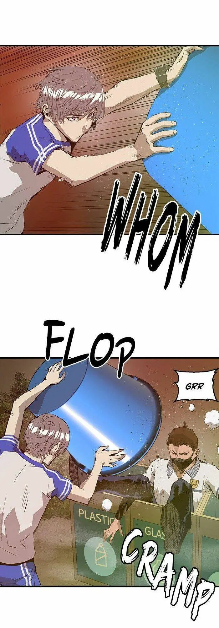 Chapter 23