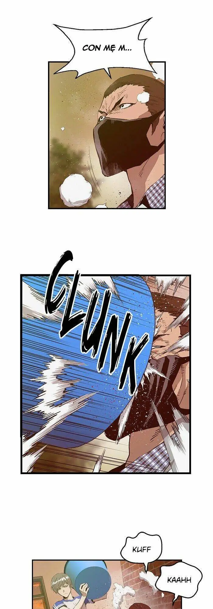 Chapter 23