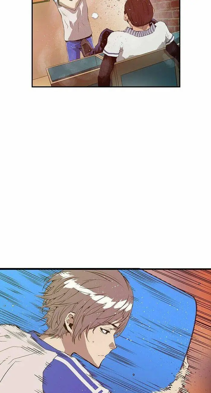 Chapter 23