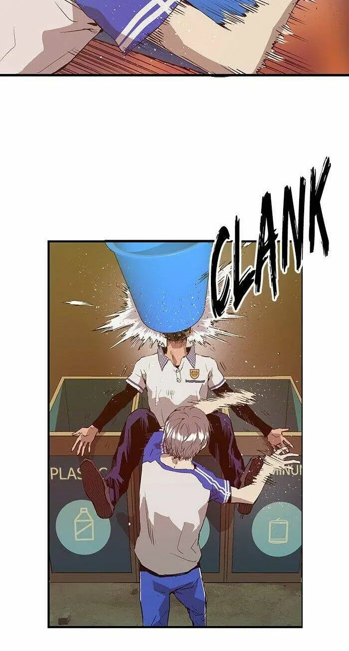 Chapter 23