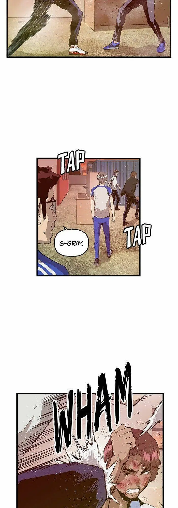 Chapter 23
