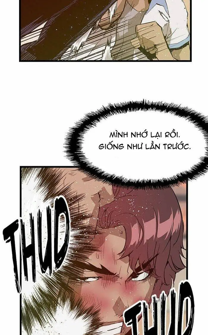 Chapter 23