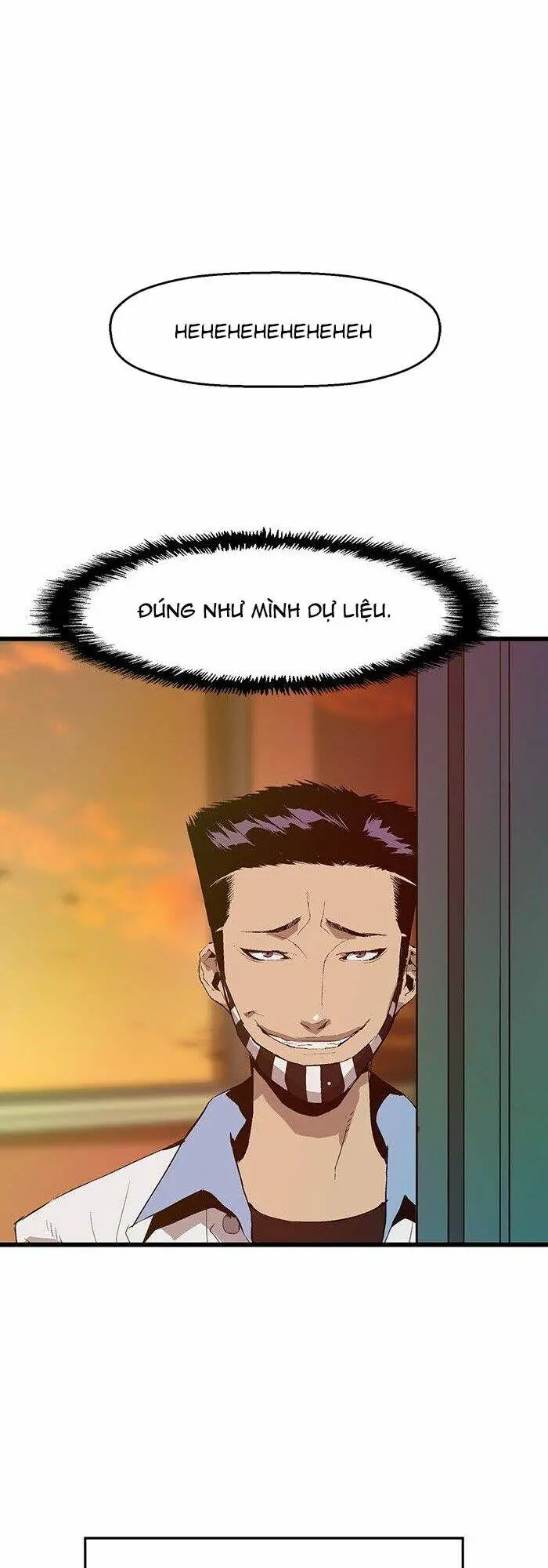 Chapter 23