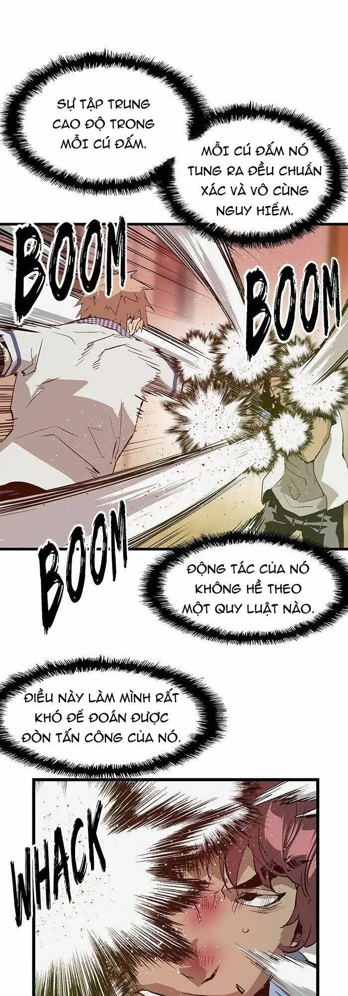 Chapter 23