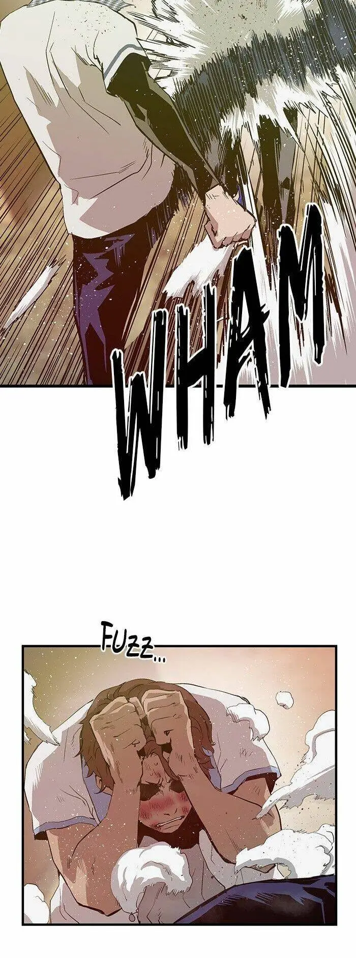 Chapter 23