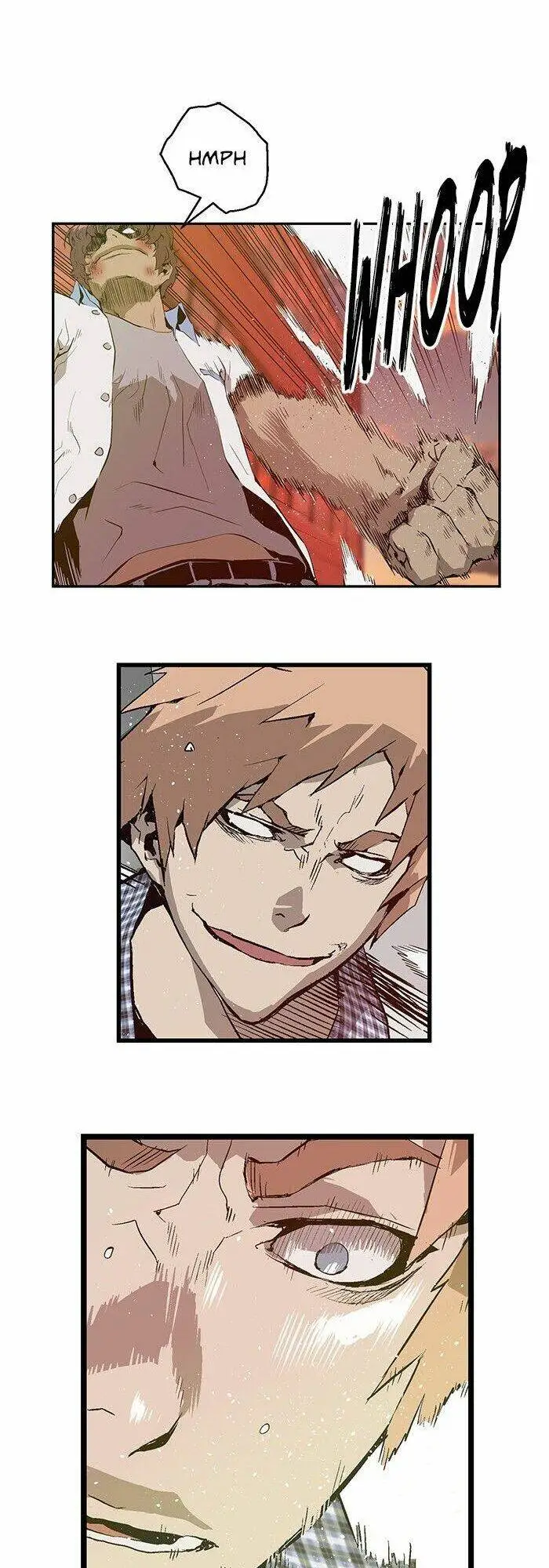 Chapter 23