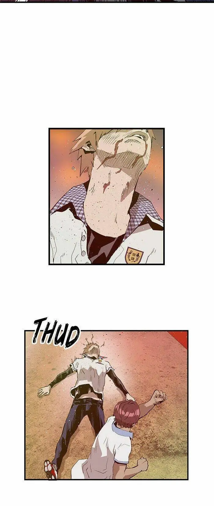 Chapter 23