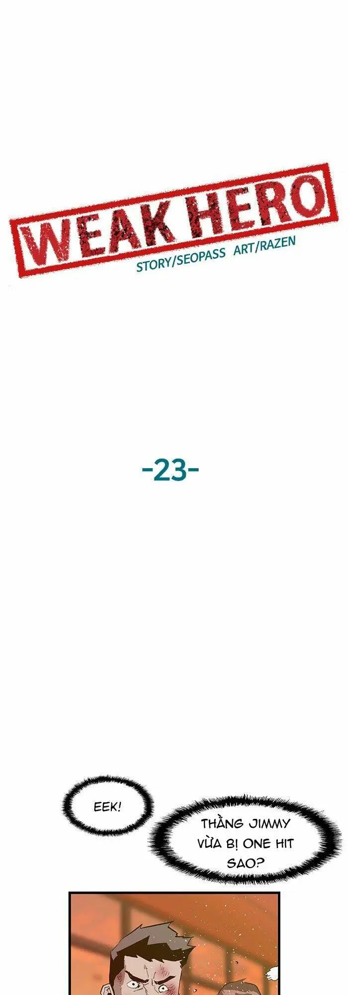 Chapter 23