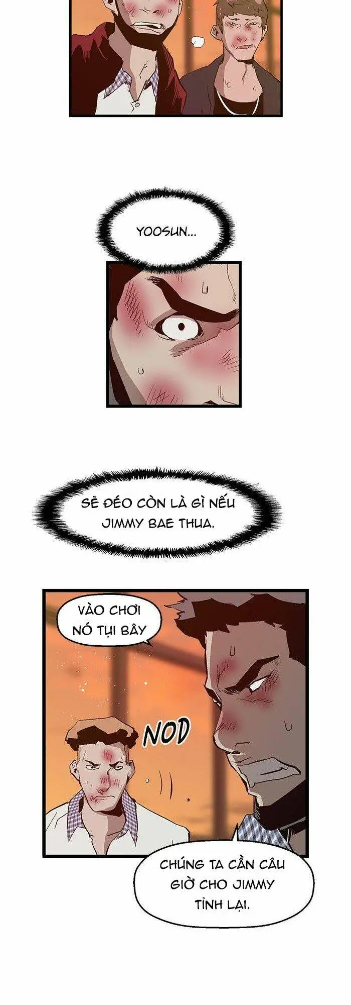 Chapter 23