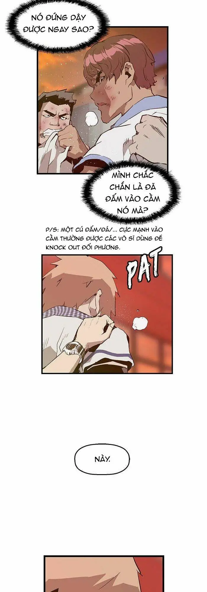 Chapter 23
