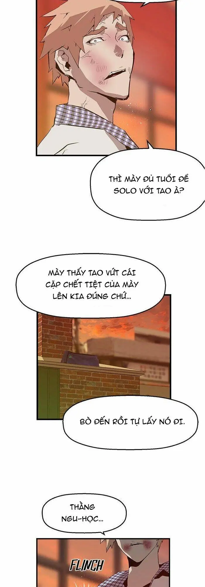 Chapter 23