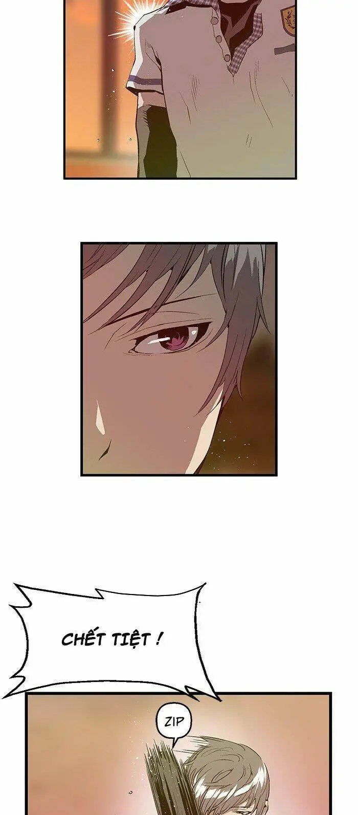Chapter 23