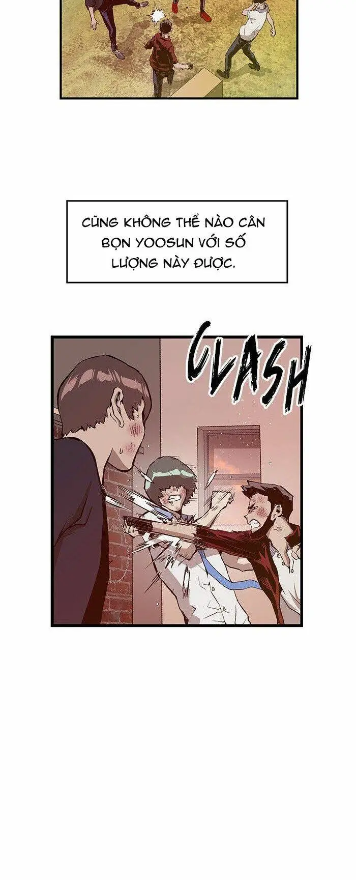 Chapter 23