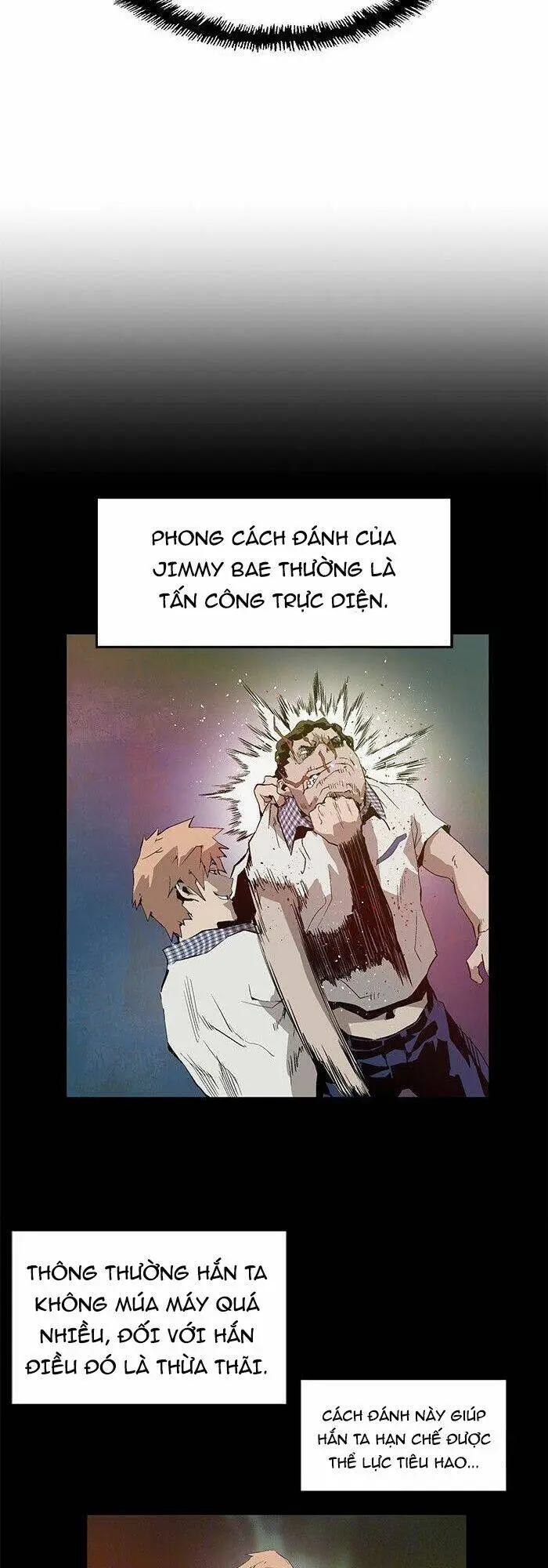Chapter 23