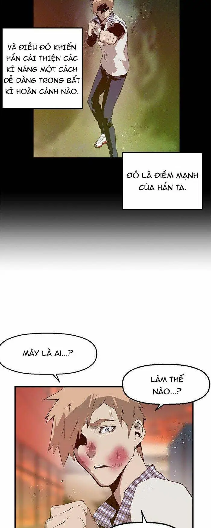 Chapter 23