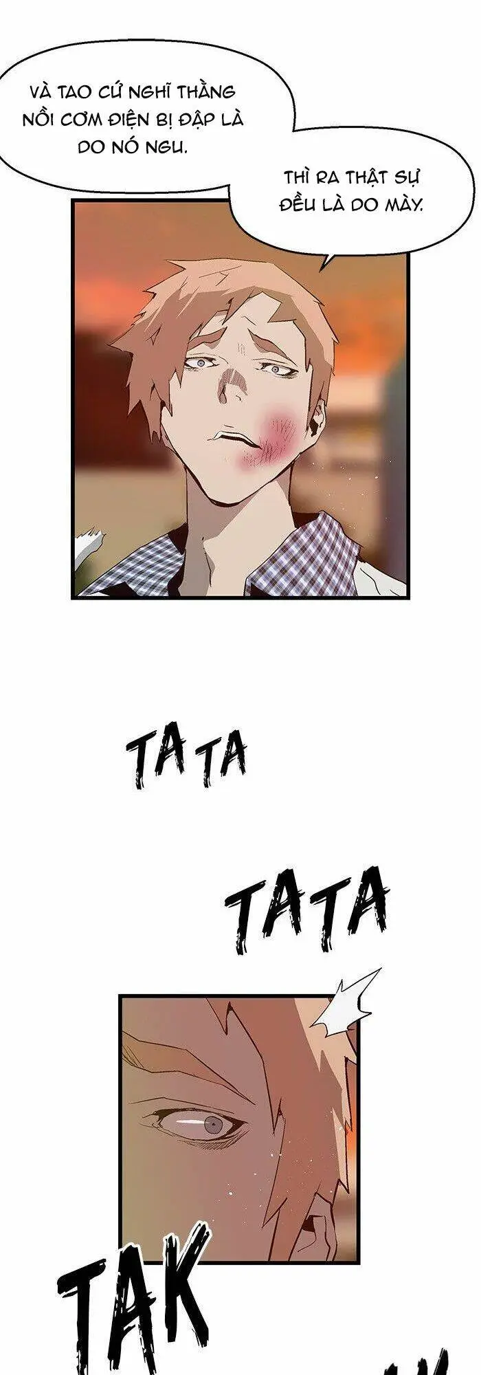 Chapter 23