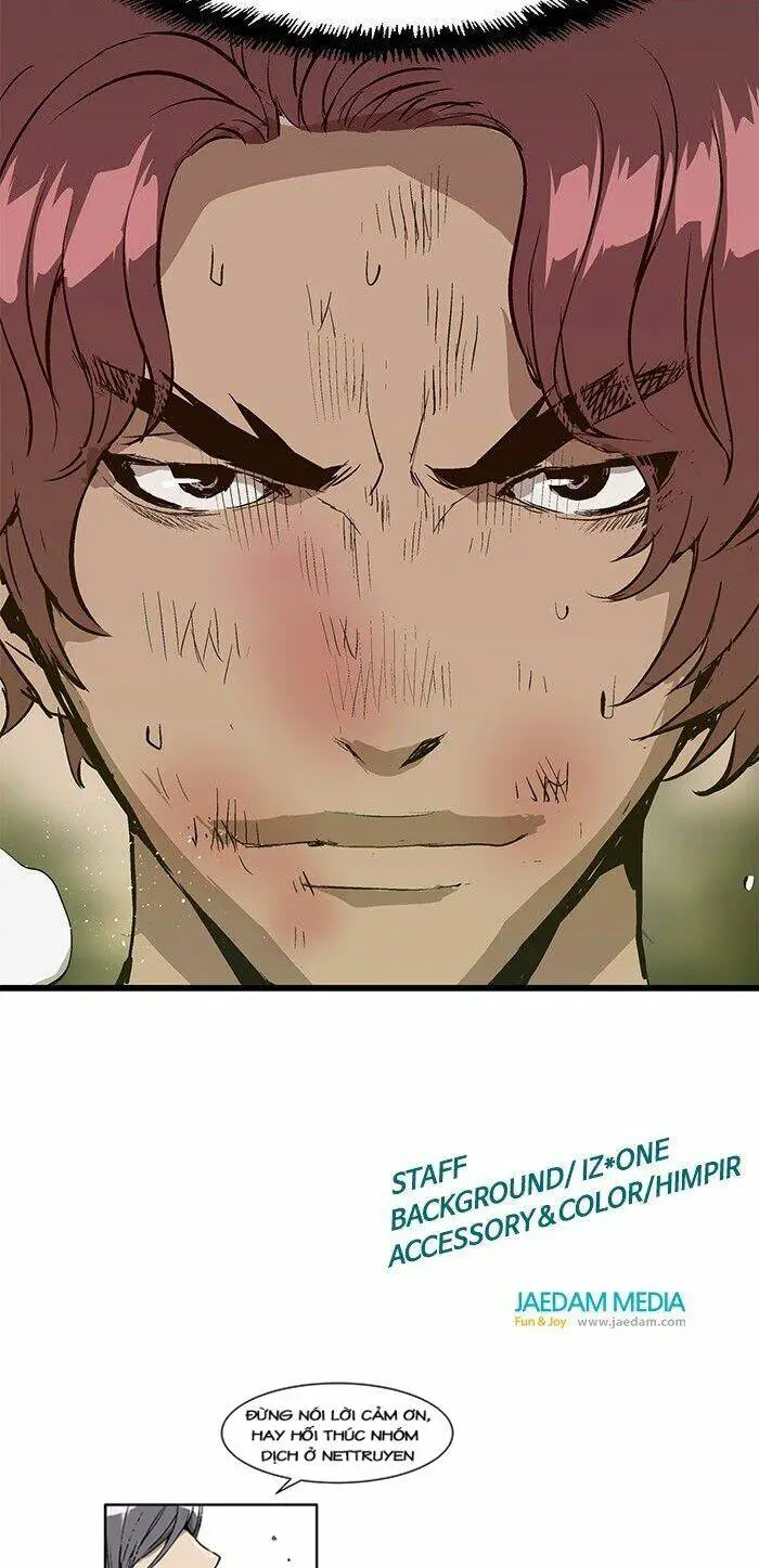 Chapter 23