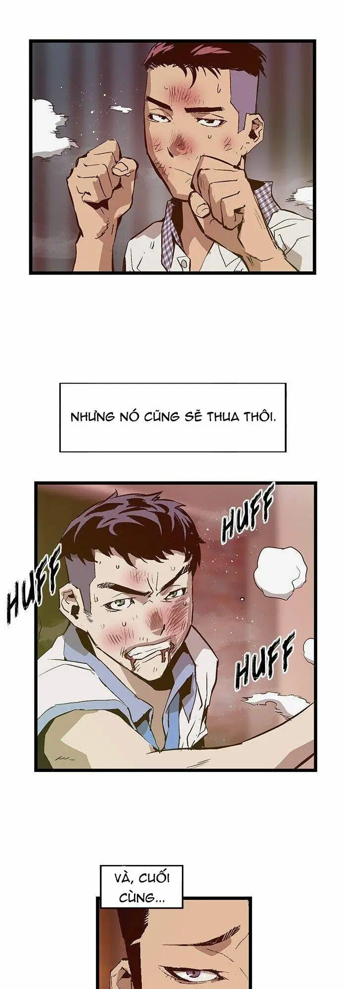 Chapter 23