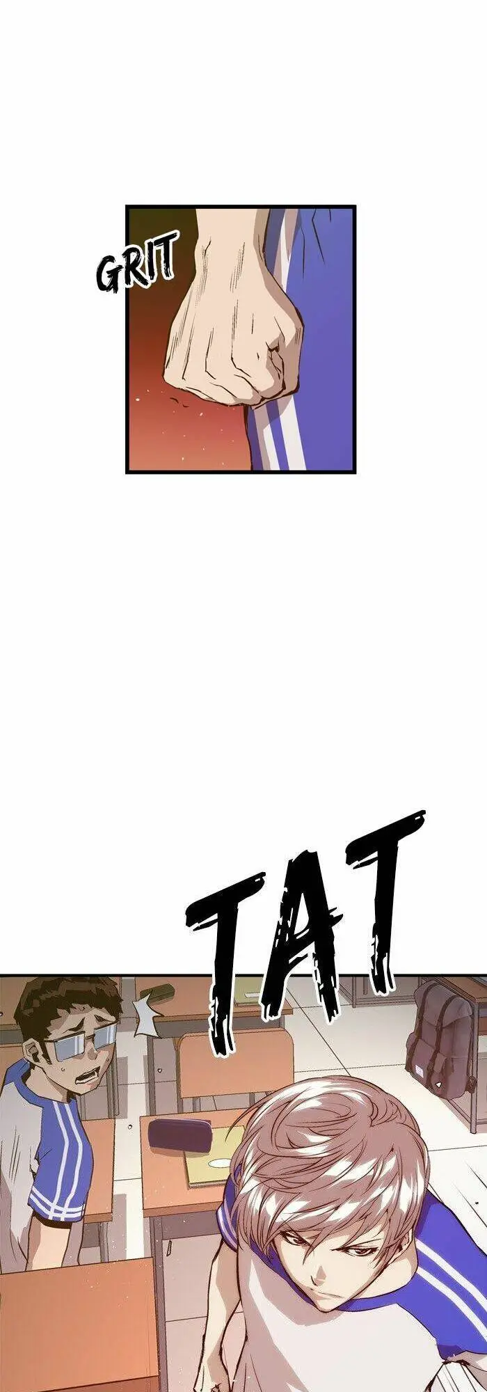 Chapter 20