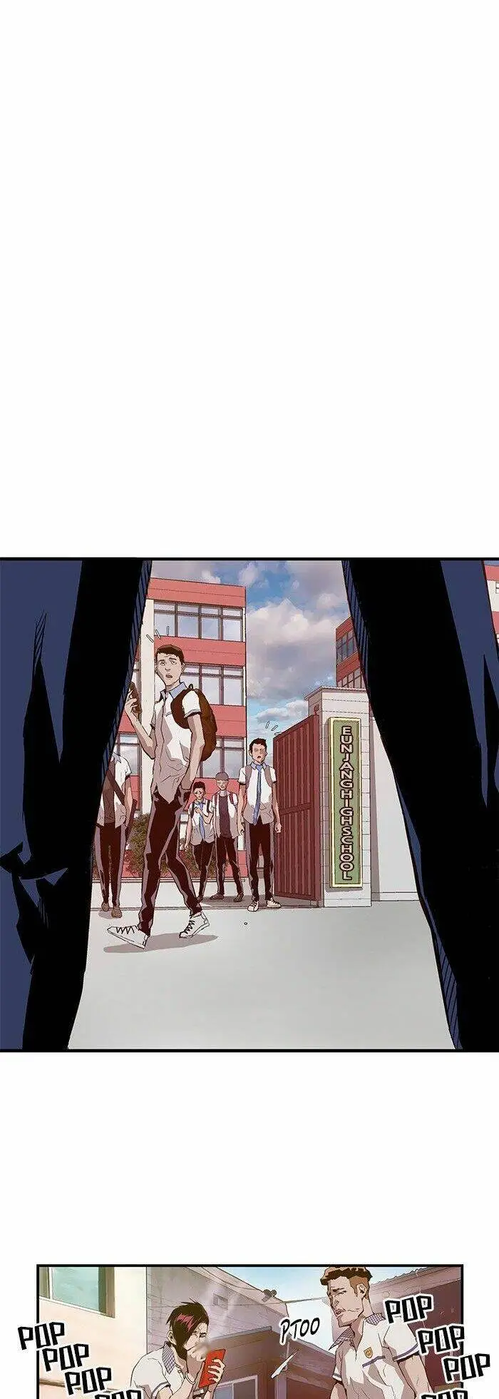 Chapter 20