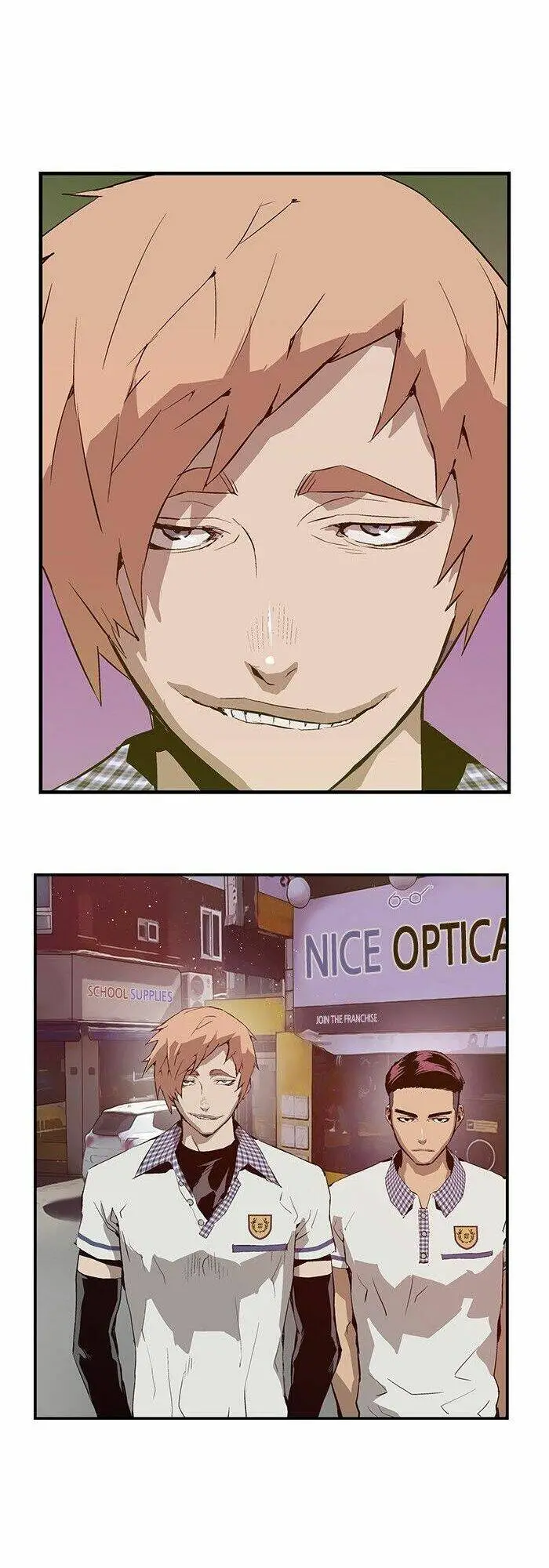 Chapter 20