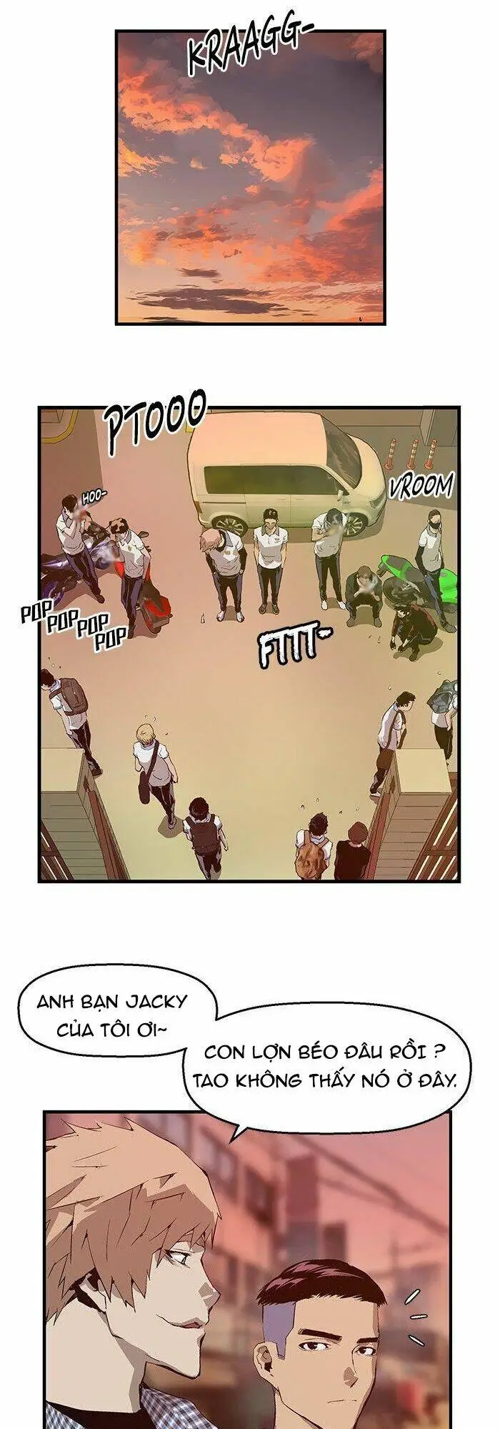 Chapter 20