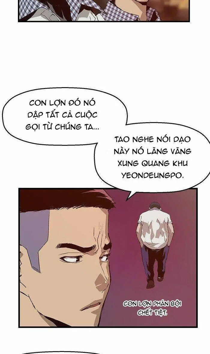 Chapter 20