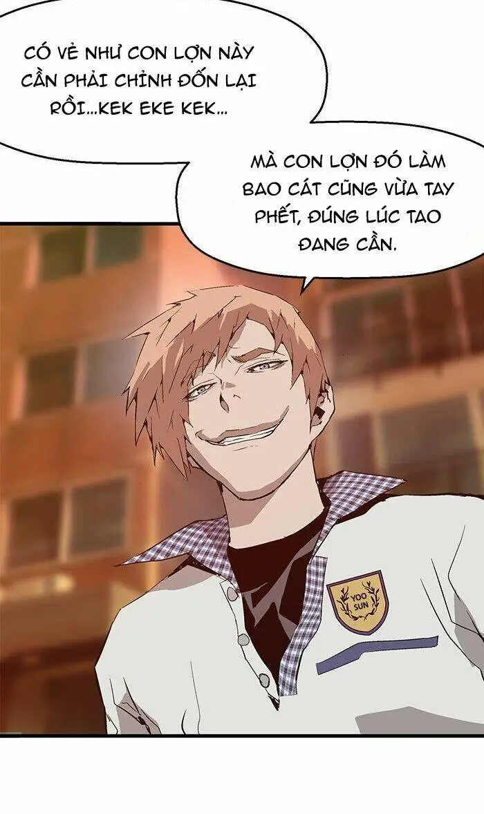 Chapter 20