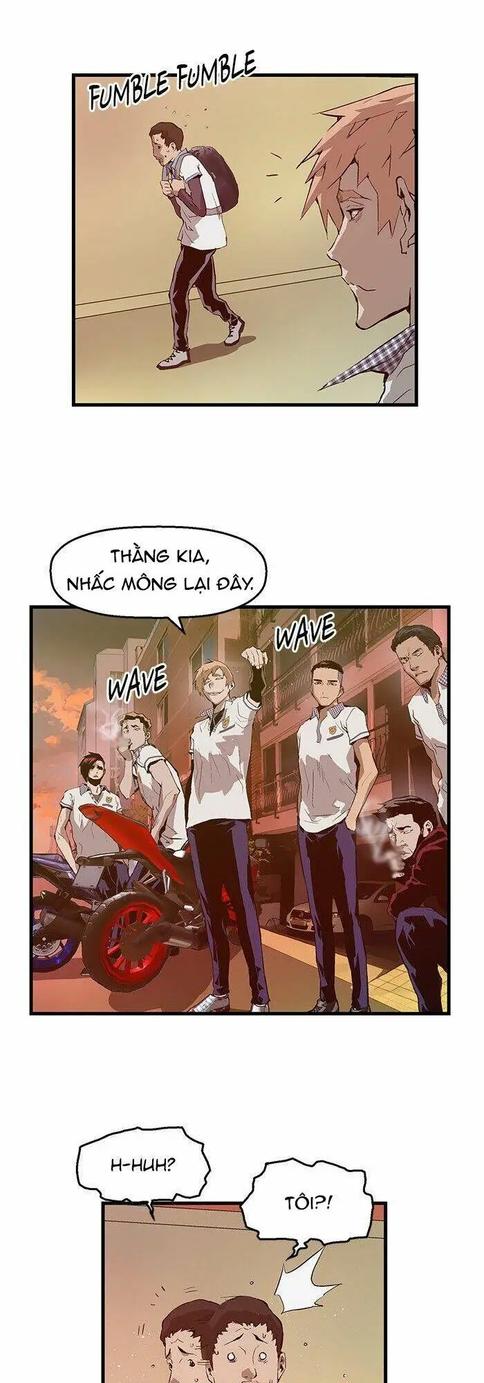 Chapter 20