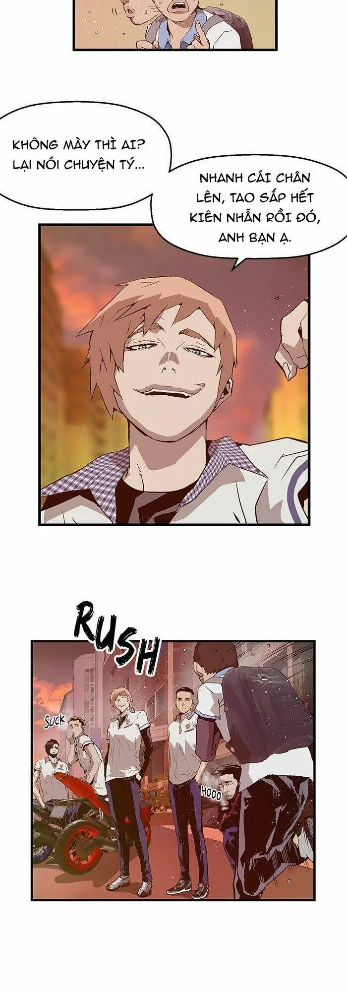 Chapter 20