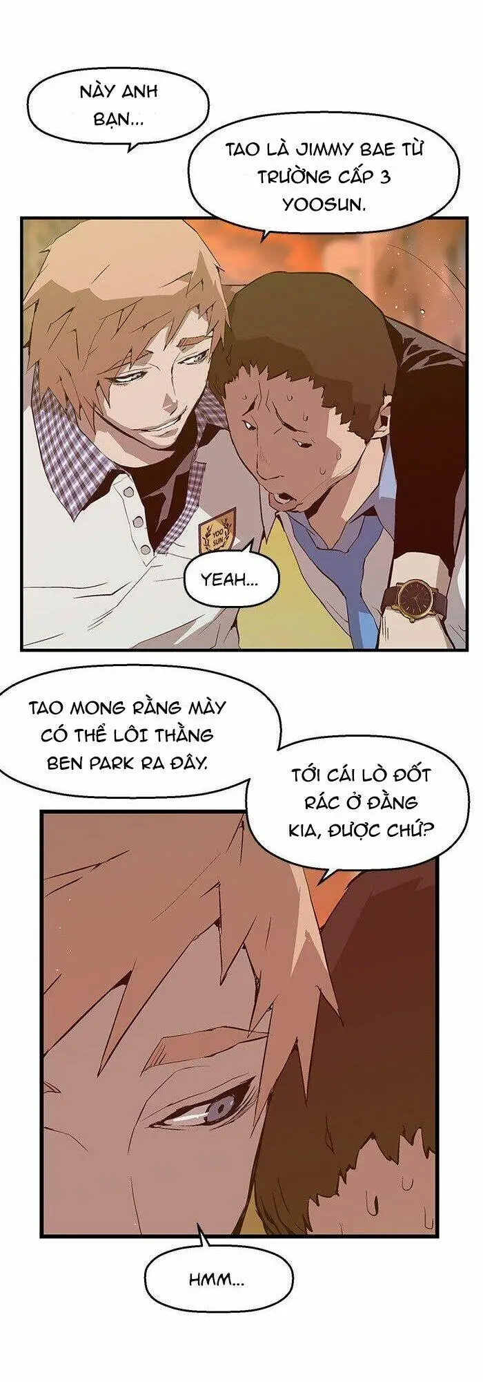 Chapter 20