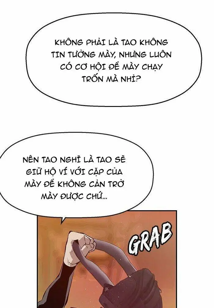 Chapter 20