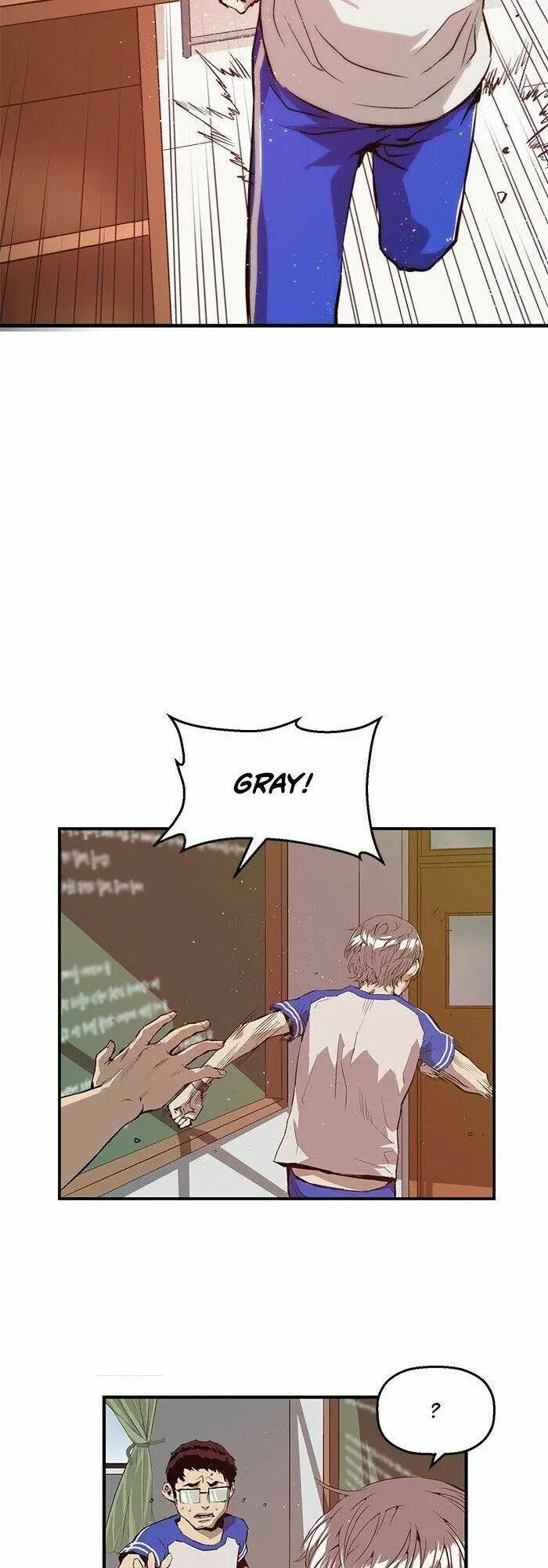Chapter 20