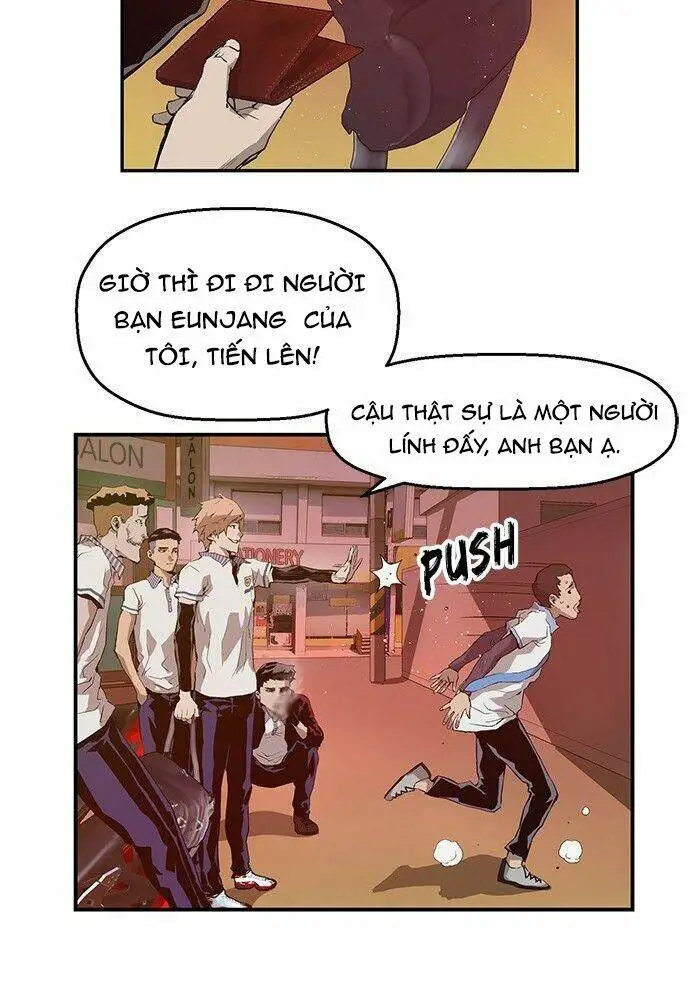 Chapter 20