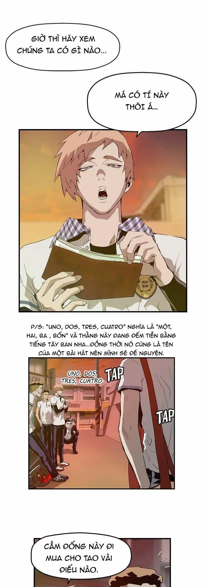 Chapter 20