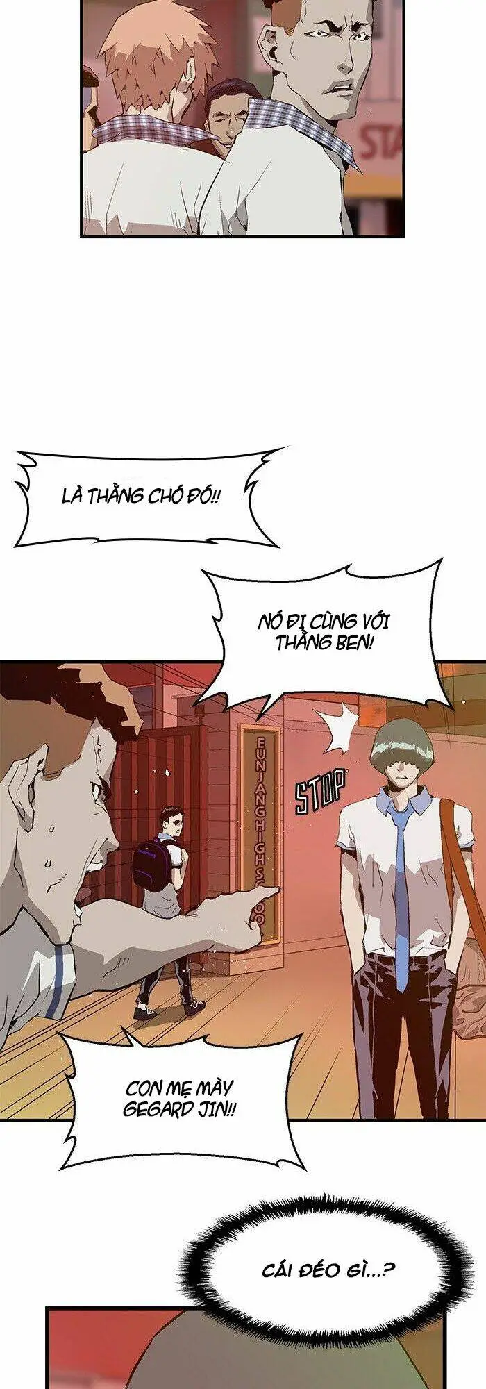 Chapter 20