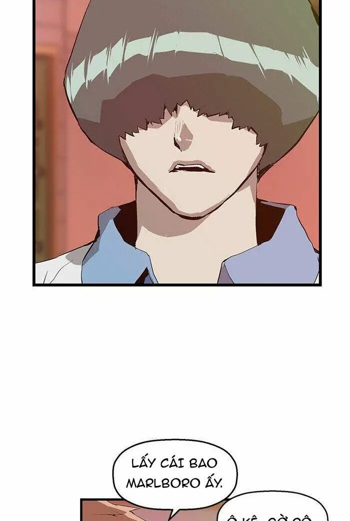 Chapter 20