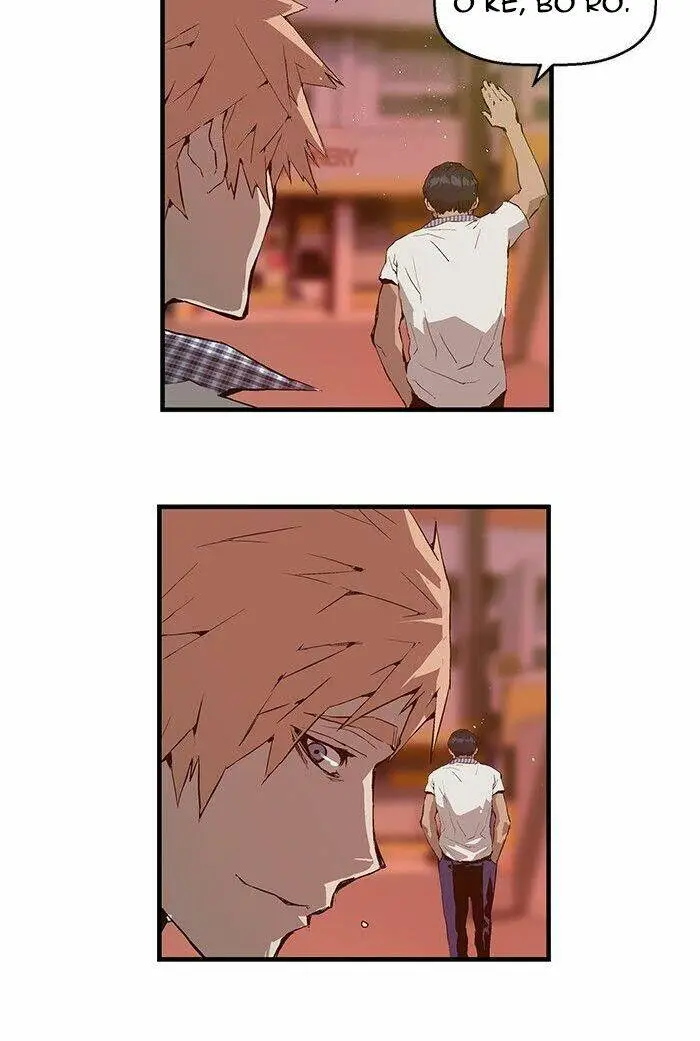 Chapter 20