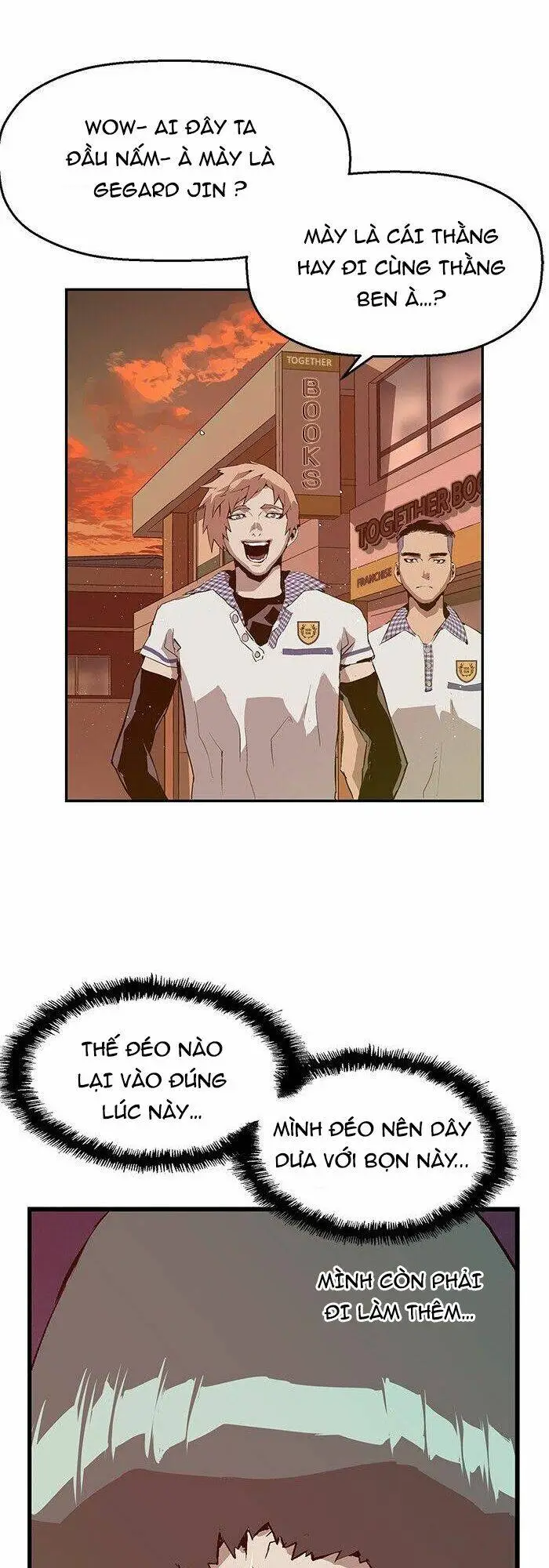 Chapter 20
