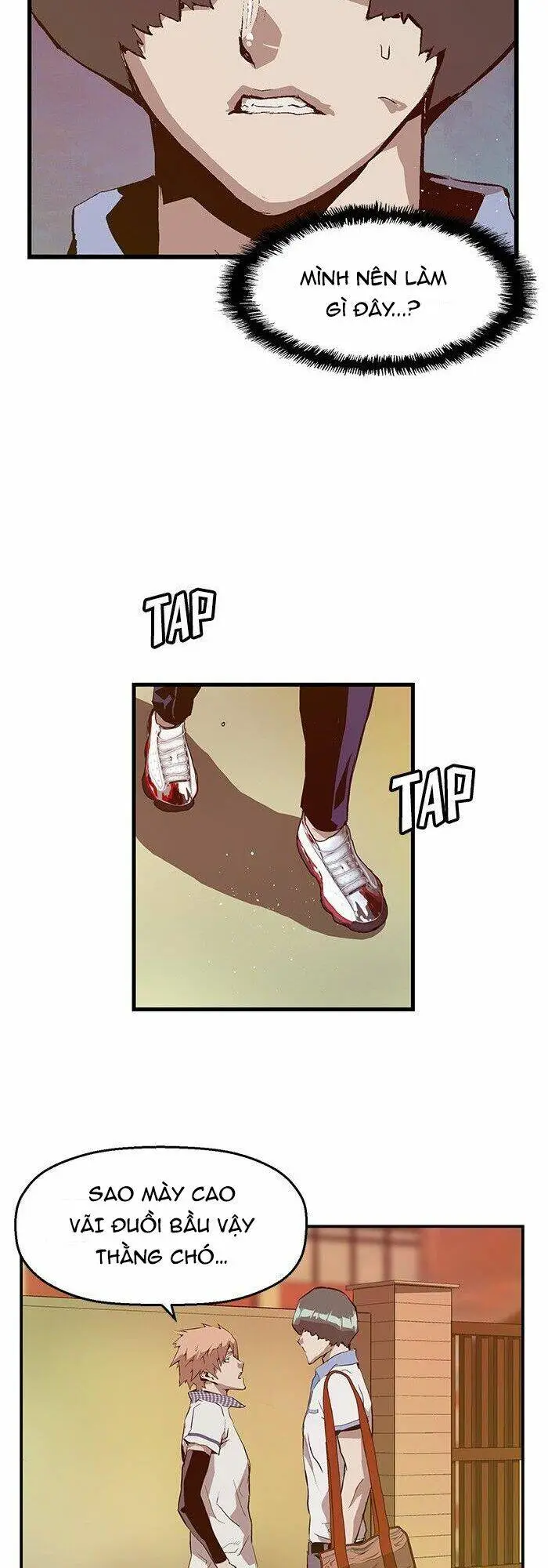 Chapter 20
