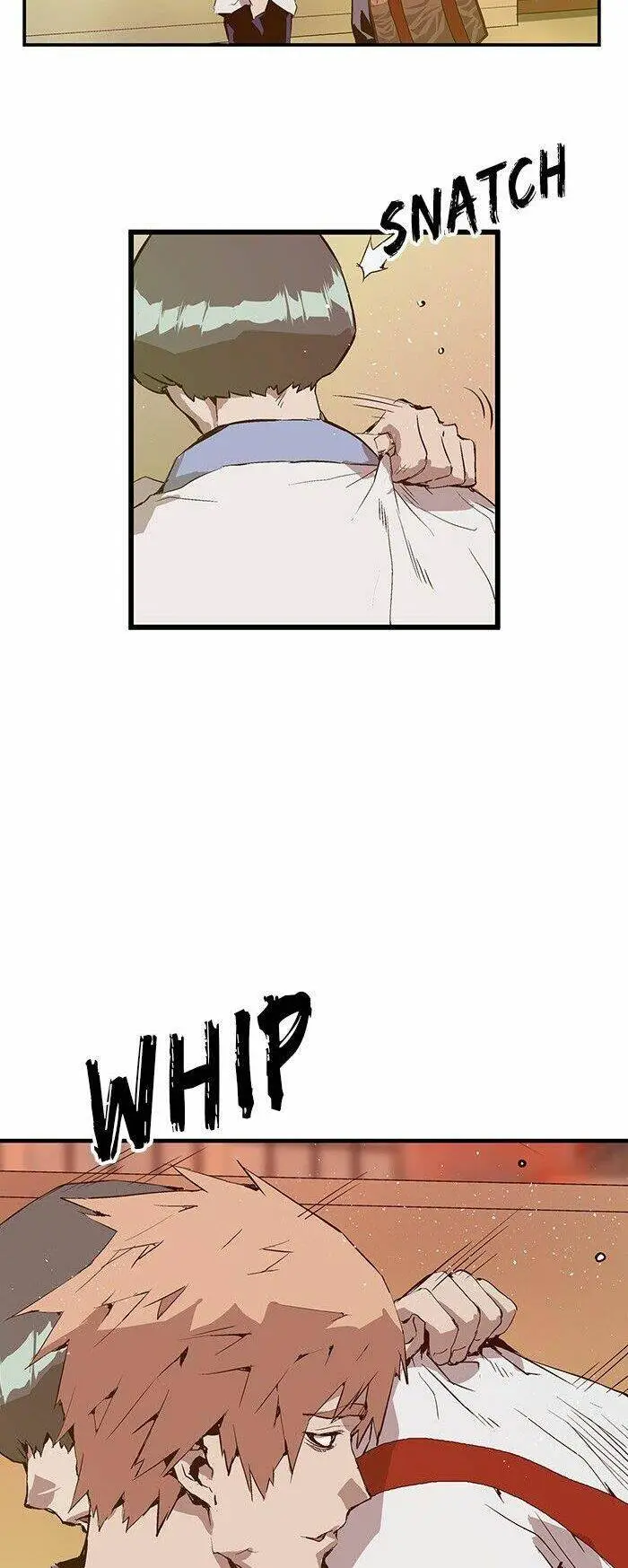 Chapter 20