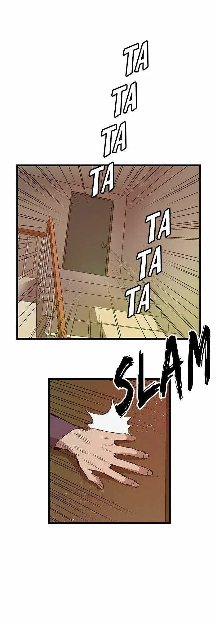 Chapter 20
