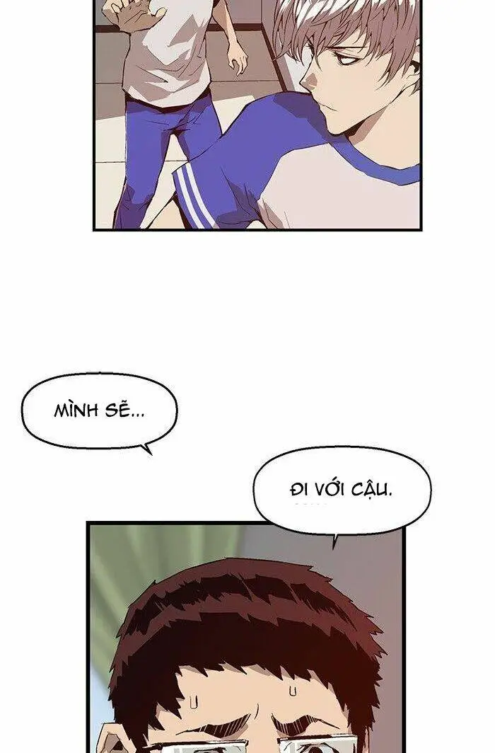 Chapter 20