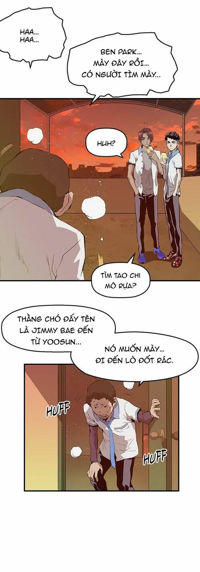 Chapter 20