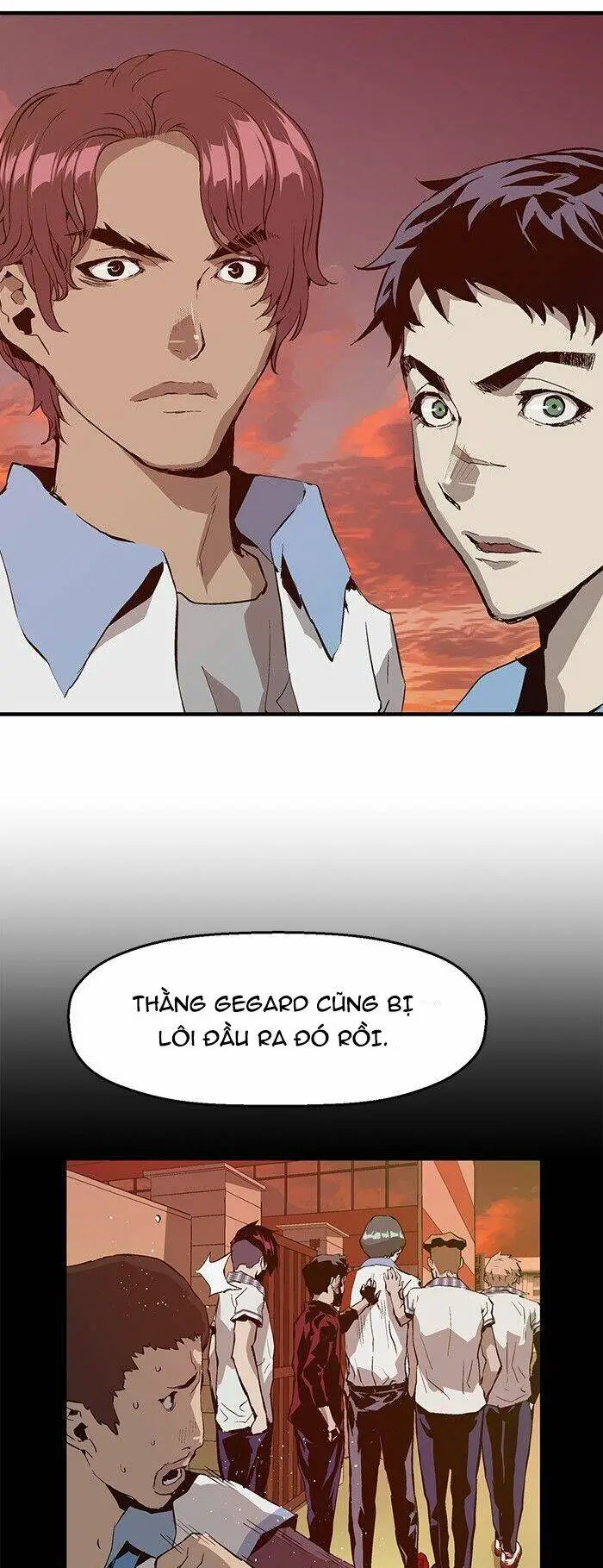 Chapter 20