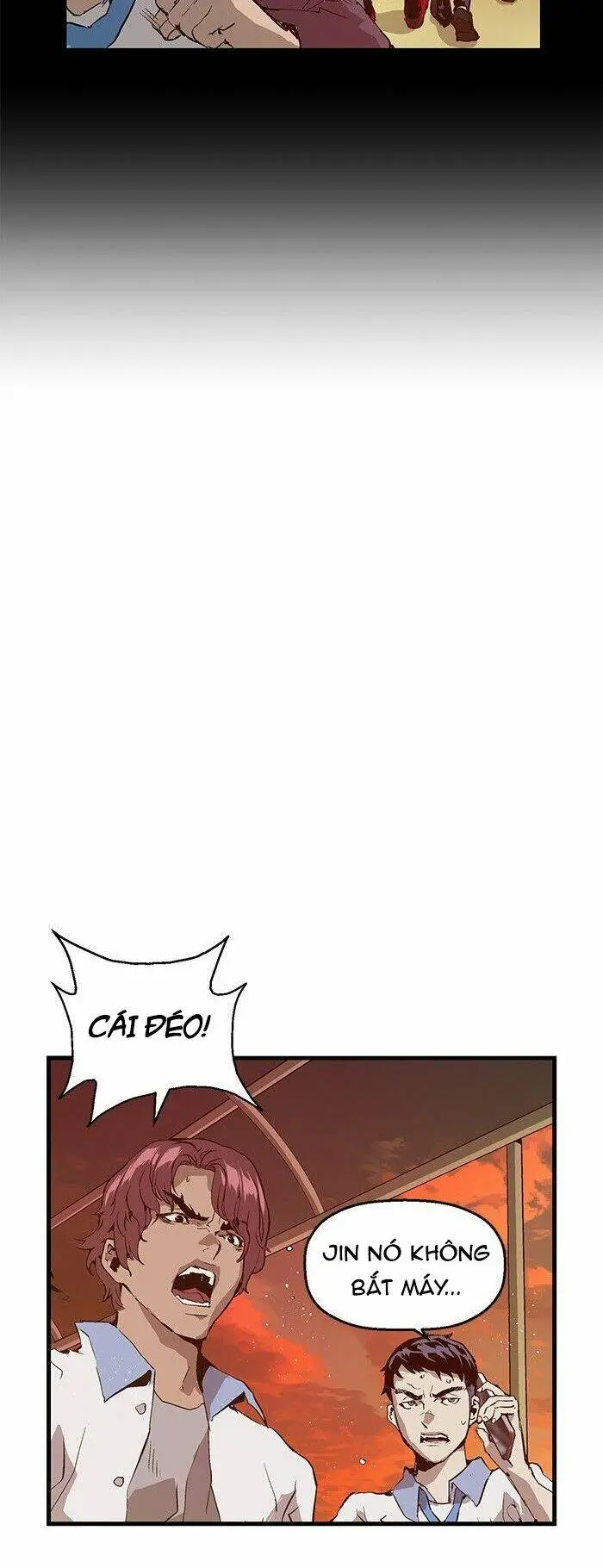 Chapter 20