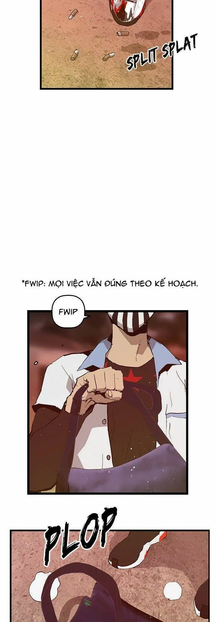 Chapter 20