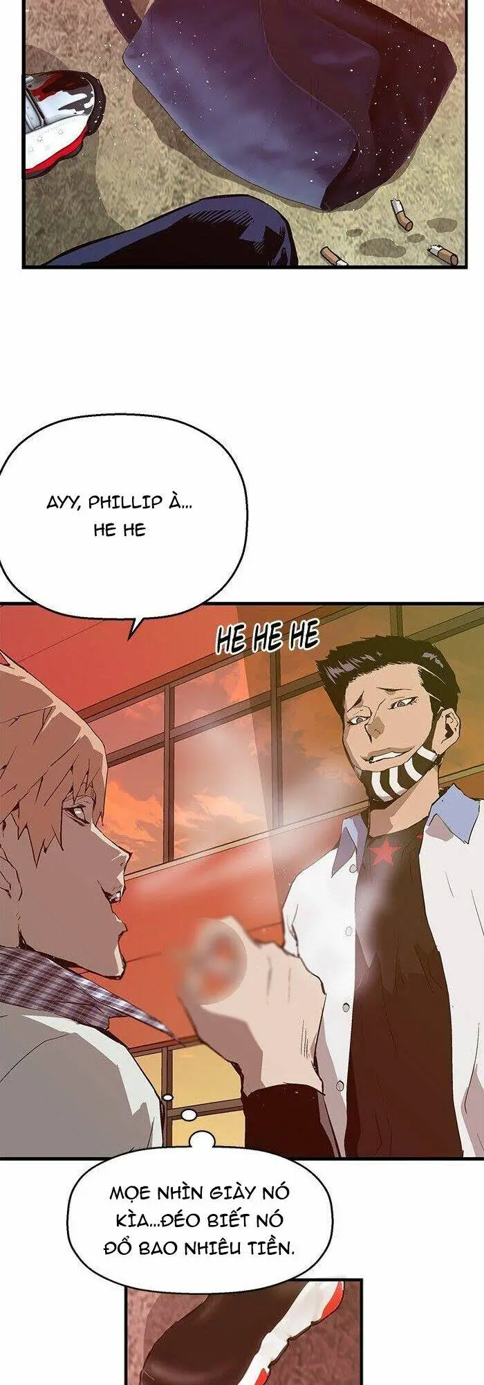 Chapter 20