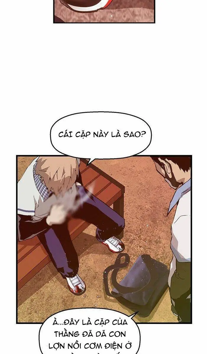 Chapter 20