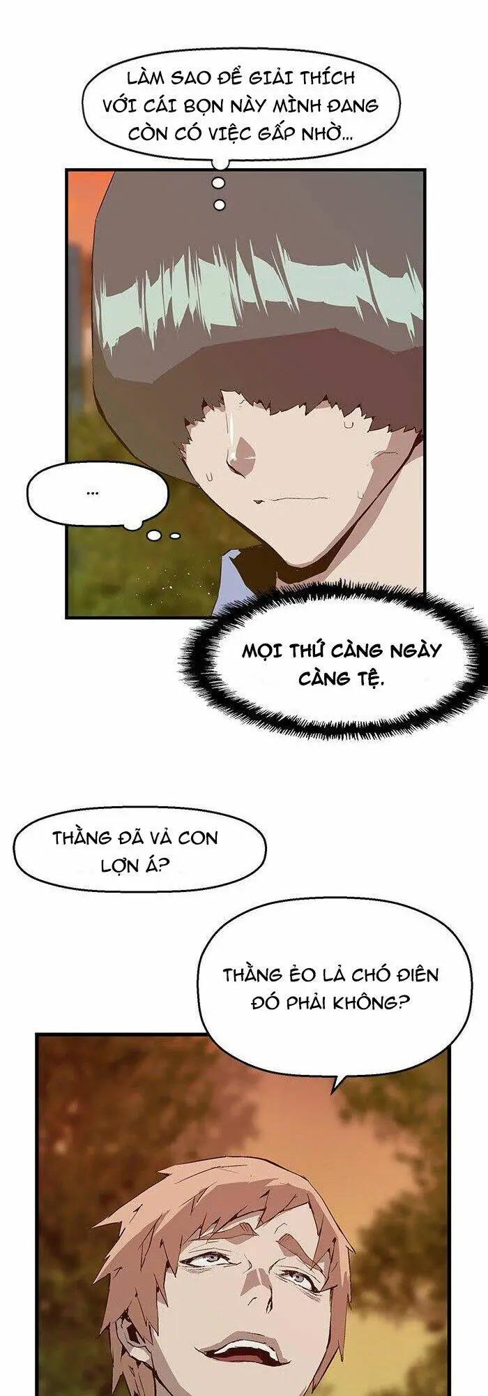 Chapter 20